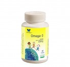 Omega-3 For Kids